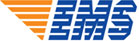 EMS �����