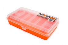 TOP BOX TB- 900 (21*11*4 cм) оранжевый