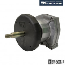 Привод рулевой (редуктор) Техномарин MS-66 для ПЛМ до 115 л.с. (аналог G12, T-71FC)